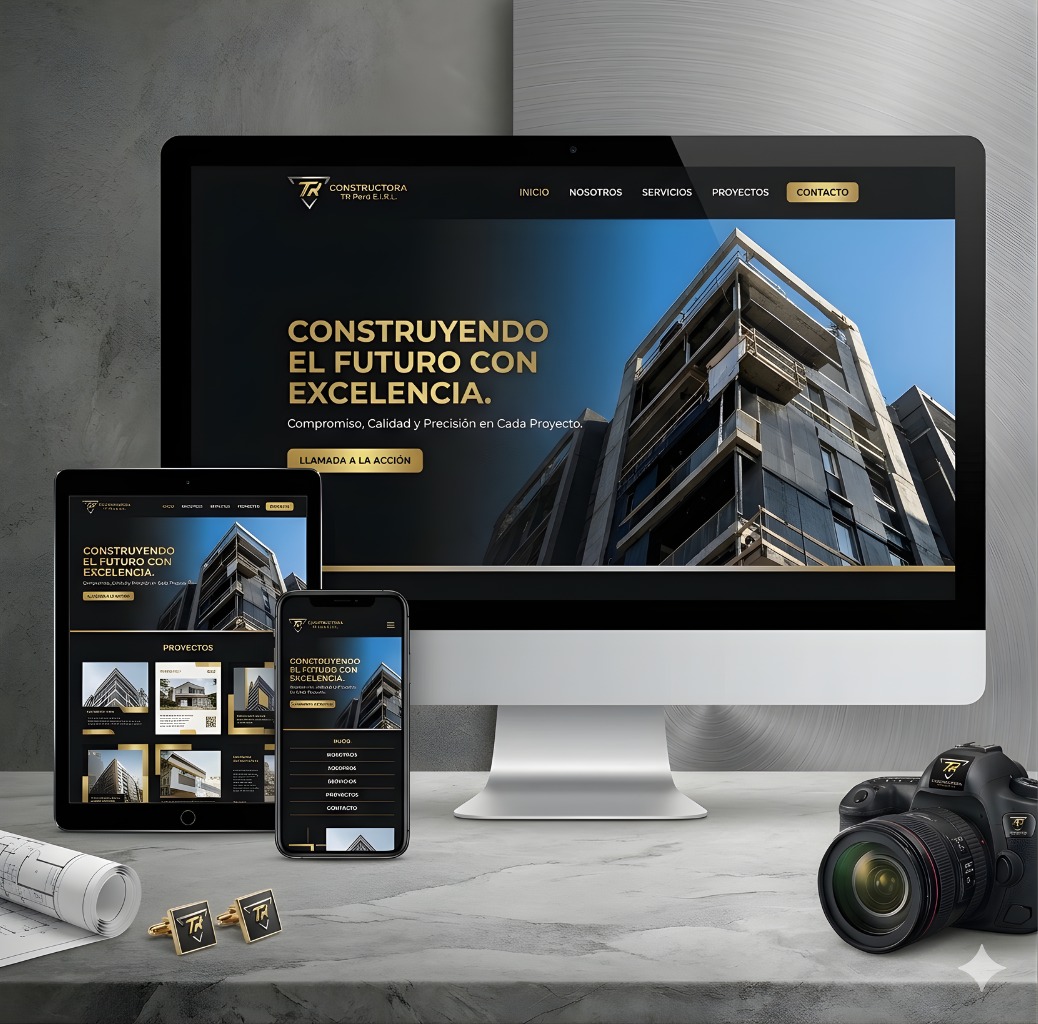 Web 2